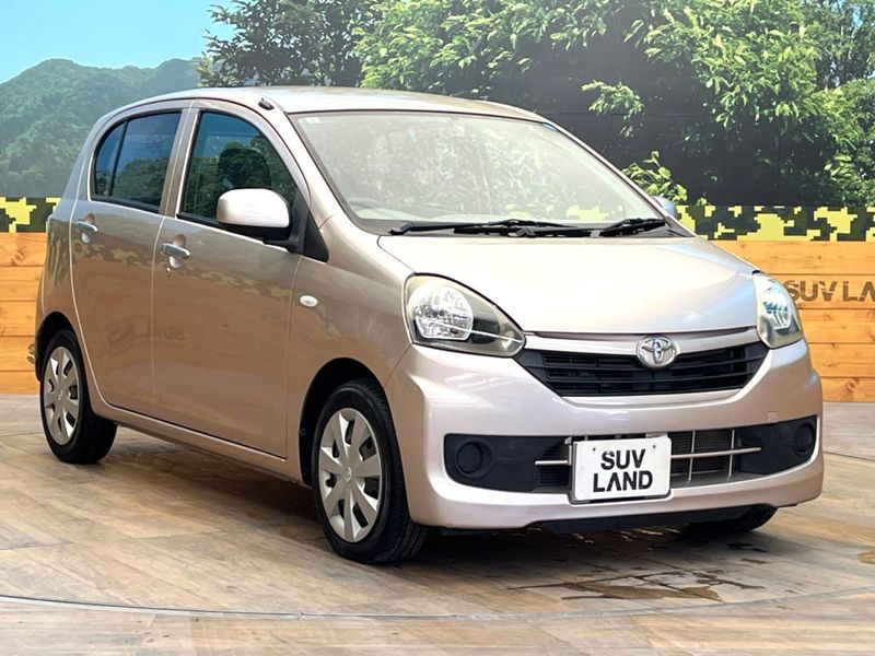 2013 Toyota Pixis Epoch DBA-LA300A (UW-6a8a64c9dd8f4)[10]