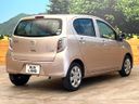 2013 Toyota Pixis Epoch DBA-LA300A (UW-6a8a64c9dd8f4)[5]