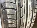 2013 Toyota Pixis Epoch DBA-LA300A (UW-6a8a64c9dd8f4)[13]