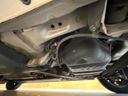 2013 Toyota Pixis Epoch DBA-LA300A (UW-6a8a64c9dd8f4)[26]