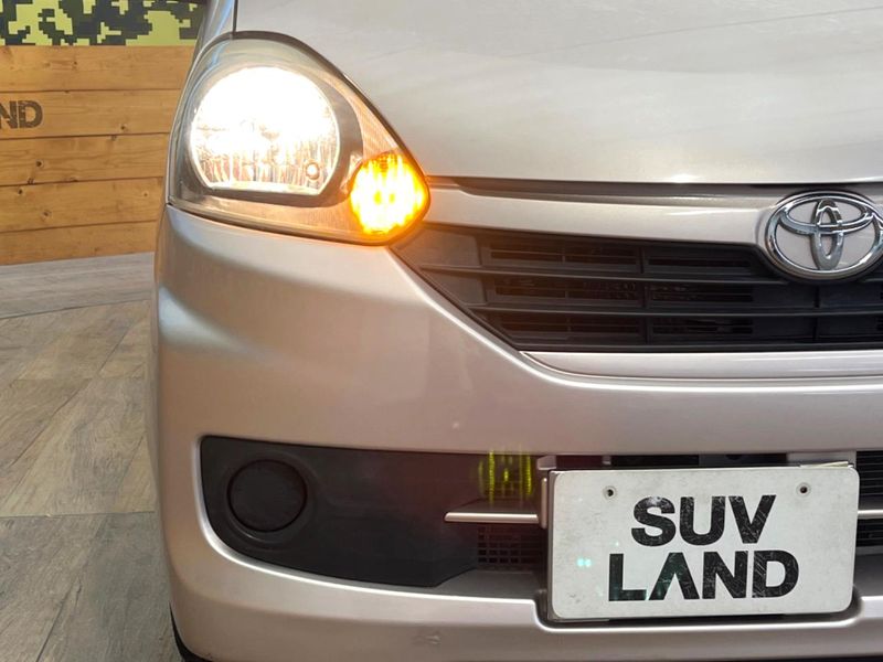 2013 Toyota Pixis Epoch DBA-LA300A (UW-6a8a64c9dd8f4)[17]