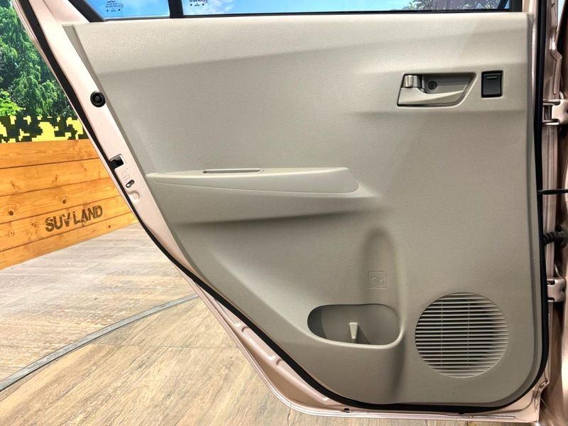 2013 Toyota Pixis Epoch DBA-LA300A (UW-6a8a64c9dd8f4)[28]