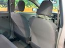 2013 Toyota Pixis Epoch DBA-LA300A (UW-6a8a64c9dd8f4)[22]