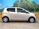 2013 Toyota Pixis Epoch DBA-LA300A (UW-6a8a64c9dd8f4)[9]