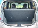 2013 Toyota Pixis Epoch DBA-LA300A (UW-6a8a64c9dd8f4)[29]