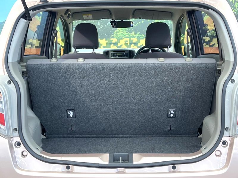 2013 Toyota Pixis Epoch DBA-LA300A (UW-6a8a64c9dd8f4)[29]