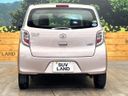 2013 Toyota Pixis Epoch DBA-LA300A (UW-6a8a64c9dd8f4)[6]