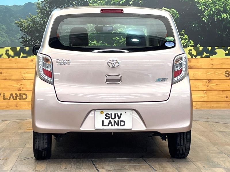 2013 Toyota Pixis Epoch DBA-LA300A (UW-6a8a64c9dd8f4)[6]
