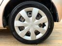 2013 Toyota Pixis Epoch DBA-LA300A (UW-6a8a64c9dd8f4)[15]
