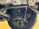 2013 Toyota Pixis Epoch DBA-LA300A (UW-6a8a64c9dd8f4)[25]