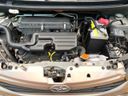 2013 Toyota Pixis Epoch DBA-LA300A (UW-6a8a64c9dd8f4)[4]