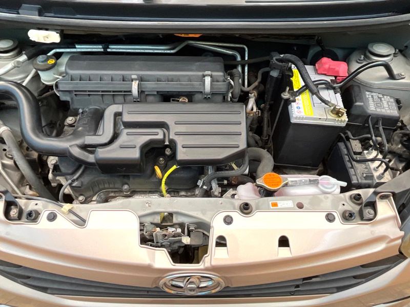 2013 Toyota Pixis Epoch DBA-LA300A (UW-6a8a64c9dd8f4)[4]