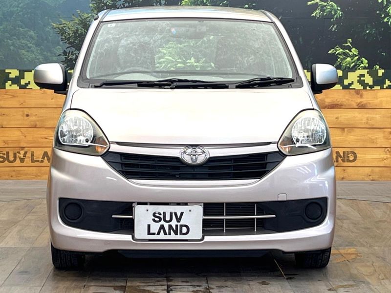 2013 Toyota Pixis Epoch DBA-LA300A (UW-6a8a64c9dd8f4)[11]