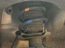 2013 Toyota Pixis Epoch DBA-LA300A (UW-6a8a64c9dd8f4)[16]