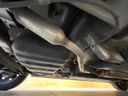 2013 Toyota Pixis Epoch DBA-LA300A (UW-6a8a64c9dd8f4)[23]