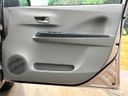 2013 Toyota Pixis Epoch DBA-LA300A (UW-6a8a64c9dd8f4)[18]