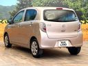 2013 Toyota Pixis Epoch DBA-LA300A (UW-6a8a64c9dd8f4)[7]