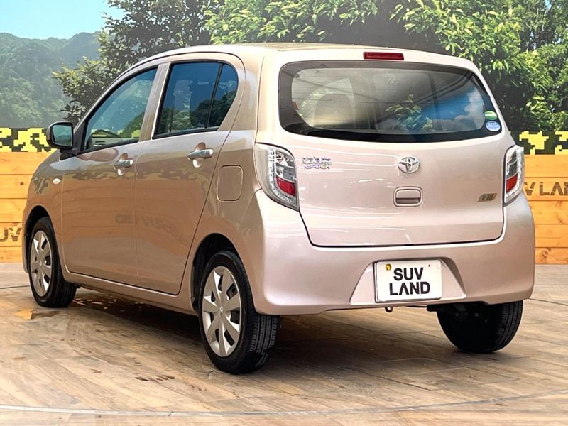 2013 Toyota Pixis Epoch DBA-LA300A (UW-6a8a64c9dd8f4)[7]