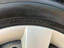 2013 Toyota Pixis Epoch DBA-LA300A (UW-6a8a64c9dd8f4)[14]