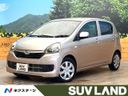 2013 Toyota Pixis Epoch DBA-LA300A (UW-6a8a64c9dd8f4)[3]