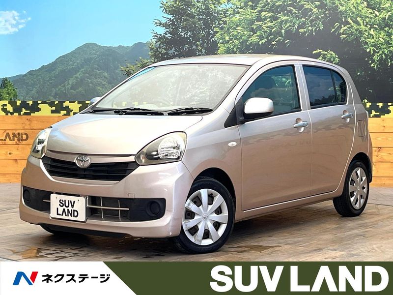 2013 Toyota Pixis Epoch DBA-LA300A (UW-6a8a64c9dd8f4)[3]