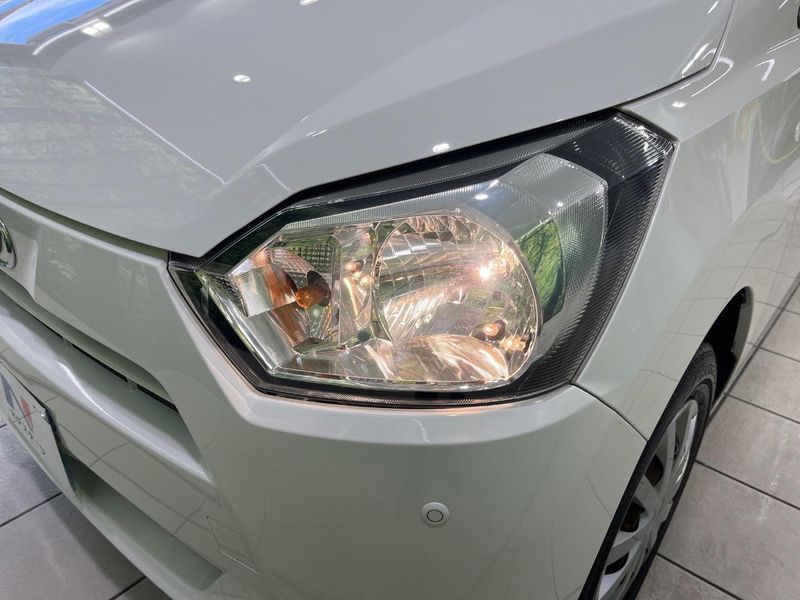 2019 Daihatsu Mira e:S 5BA-LA350S (UW-6a8a64cd6153b)[15]
