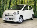 2019 Daihatsu Mira e:S 5BA-LA350S (UW-6a8a64cd6153b)[0]