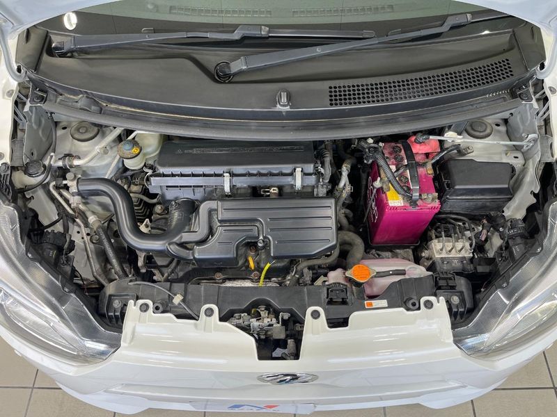2019 Daihatsu Mira e:S 5BA-LA350S (UW-6a8a64cd6153b)[4]