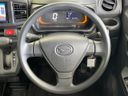 2019 Daihatsu Mira e:S 5BA-LA350S (UW-6a8a64cd6153b)[26]