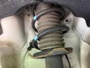 2019 Daihatsu Mira e:S 5BA-LA350S (UW-6a8a64cd6153b)[9]