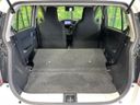 2019 Daihatsu Mira e:S 5BA-LA350S (UW-6a8a64cd6153b)[19]