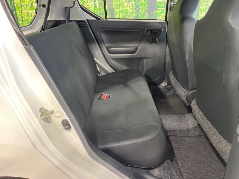 2019 Daihatsu Mira e:S 5BA-LA350S (UW-6a8a64cd6153b)[13]