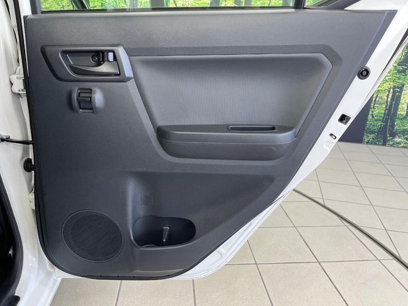 2019 Daihatsu Mira e:S 5BA-LA350S (UW-6a8a64cd6153b)[24]