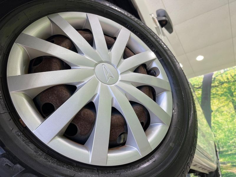 2019 Daihatsu Mira e:S 5BA-LA350S (UW-6a8a64cd6153b)[5]