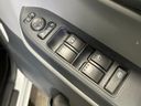 2019 Daihatsu Tanto 6BA-LA650S (UW-6a8a64df93457)[9]