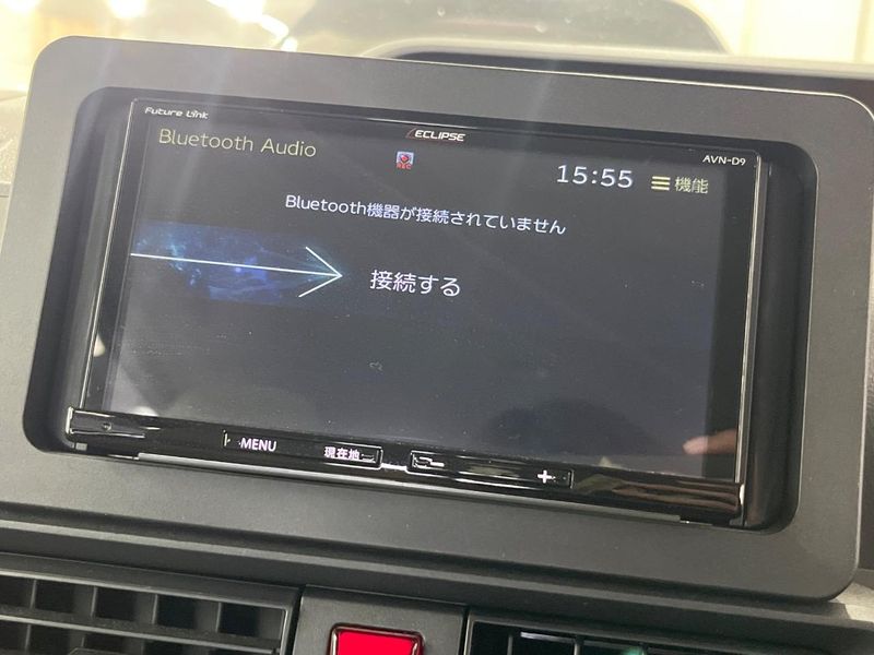 2019 Daihatsu Tanto 6BA-LA650S (UW-6a8a64df93457)[20]