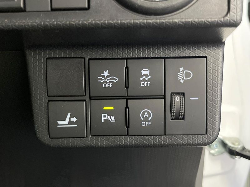 2019 Daihatsu Tanto 6BA-LA650S (UW-6a8a64df93457)[13]