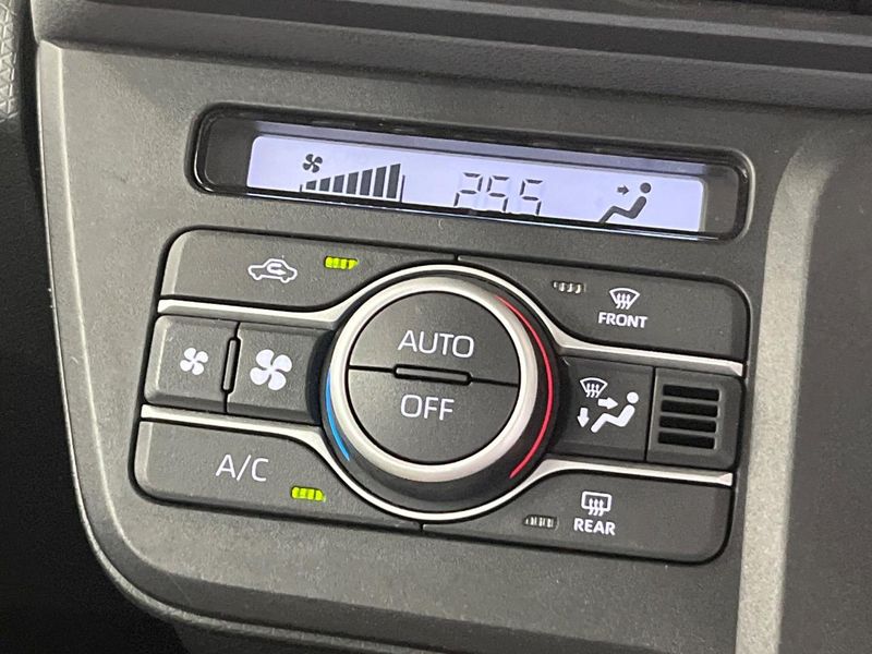 2019 Daihatsu Tanto 6BA-LA650S (UW-6a8a64df93457)[17]