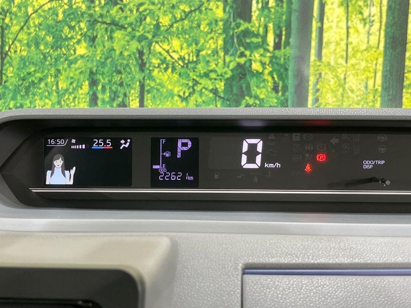 2019 Daihatsu Tanto 6BA-LA650S (UW-6a8a64df93457)[24]