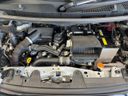 2024 Daihatsu Tanto 5BA-LA650S (UW-6a8a64e62b95d)[5]
