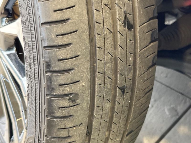 2024 Daihatsu Tanto 5BA-LA650S (UW-6a8a64e62b95d)[10]