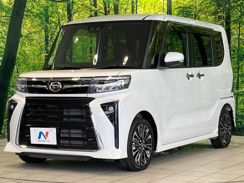 2024 Daihatsu Tanto 5BA-LA650S (UW-6a8a64e62b95d)[16]