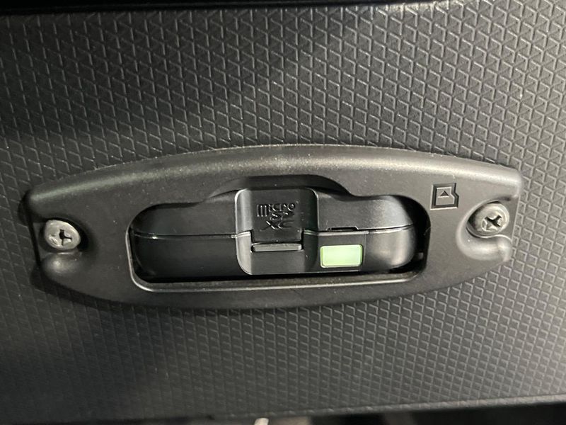 2024 Daihatsu Tanto 5BA-LA650S (UW-6a8a64e62b95d)[27]
