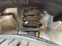 2024 Daihatsu Tanto 5BA-LA650S (UW-6a8a64e62b95d)[11]