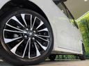 2024 Daihatsu Tanto 5BA-LA650S (UW-6a8a64e62b95d)[7]