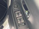 2024 Daihatsu Tanto 5BA-LA650S (UW-6a8a64e62b95d)[23]