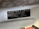 2024 Daihatsu Tanto 5BA-LA650S (UW-6a8a64e62b95d)[1]
