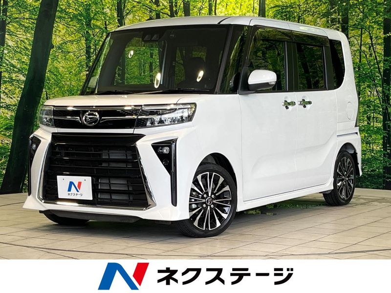 2024 Daihatsu Tanto 5BA-LA650S (UW-6a8a64e62b95d)[3]