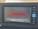 2024 Daihatsu Tanto 5BA-LA650S (UW-6a8a64e62b95d)[4]