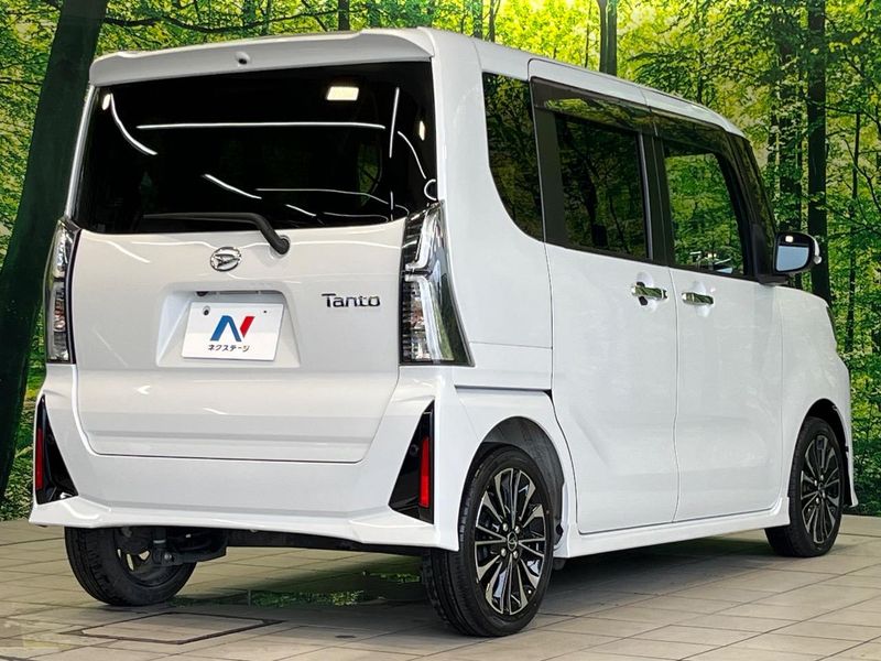2024 Daihatsu Tanto 5BA-LA650S (UW-6a8a64e62b95d)[20]